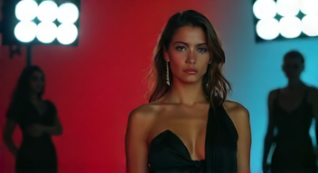 Die Themenvielfalt in der Filmindustrie