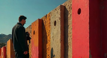 Die visuelle Gestaltung und ihre Bedeutung (9/10)