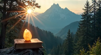 Die zentralen Themen von "Our Hero, Balthazar" (10/10)