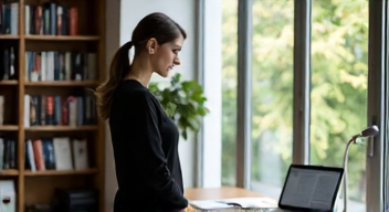 Ein Sozialexperte über Gesellschaft und Gedächtnis (6/10)