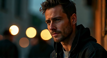 Einblick in die Besetzung und ihre Bedeutung (2/10)