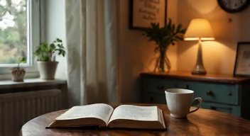 Einblick in die Beziehungskompetenz (2/10)