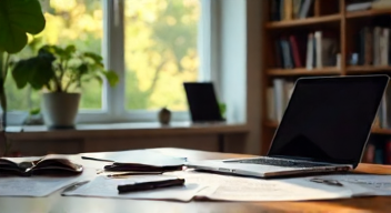 Einblick in die journalistische Verantwortung (2/10)