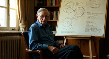 Einblick in die Kommunikation (2/10)