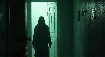 Einblick in die psychologische Wirkung von Horror (2/10)