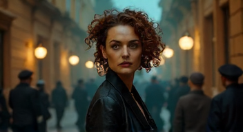 Einblick in die Rolle von Mediocris (2/10)