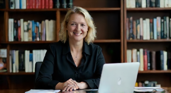 Einblicke vom Experten über den Cast (2/10)