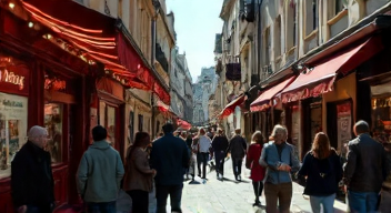 Einfluss des Films auf die Gesellschaft (2/10)