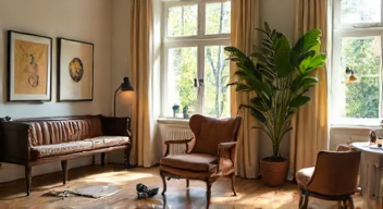 Einzigartiger Einfluss der Musik auf die Wahrnehmung (10/10)