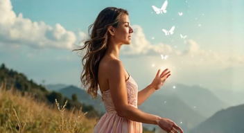 Elise und die Macht der Wünsche (3/10)