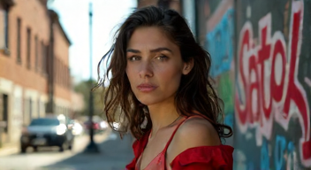 Emily Alatalo: Die neue Stimme der Generation (7/10)