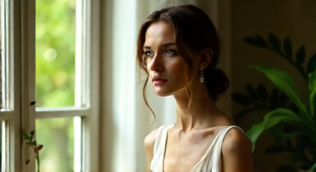 Emotionale Berührung der Zuschauer (8/10)