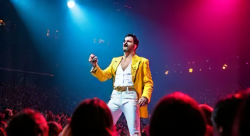 Emotionale Resonanz in "Nick Eh 30: The Movie 3" (9/10)