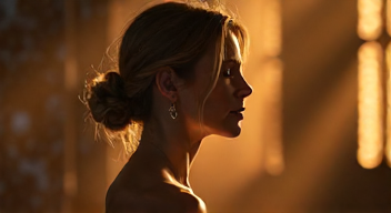 Emotionale Verbindung in Filmen (9/10)