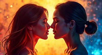 Emotionen und ihre Darstellung in der Kunst (5/10)