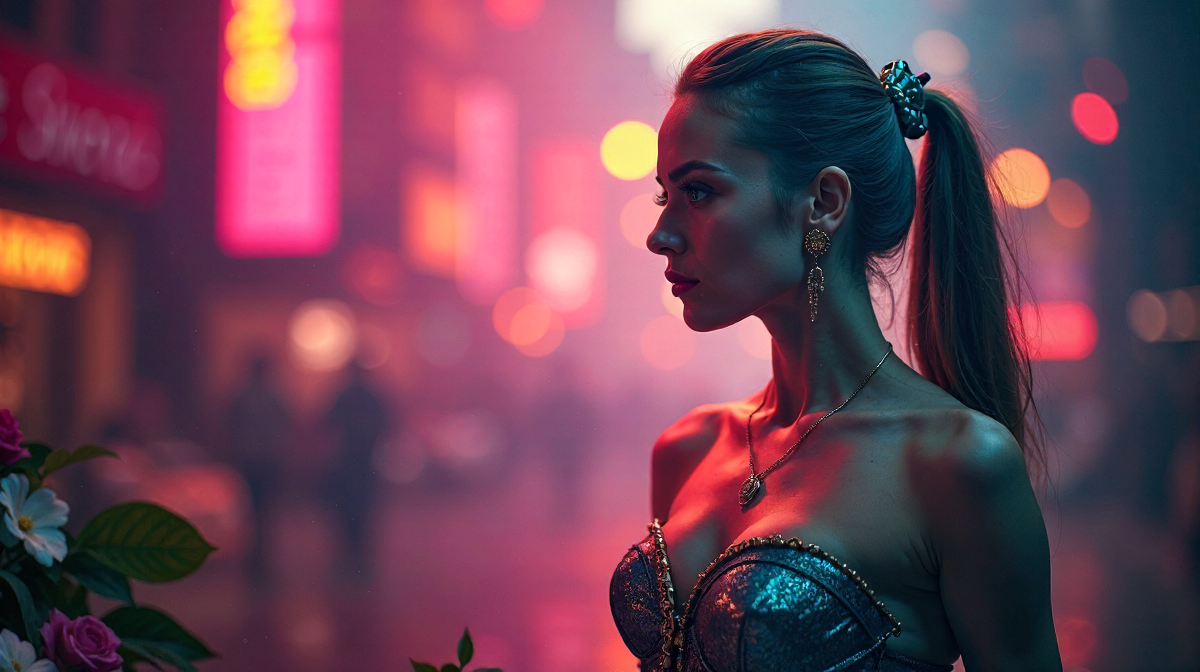 Entdecke die faszinierende Welt von "Fantasy Life": Cast, Crew und mehr!