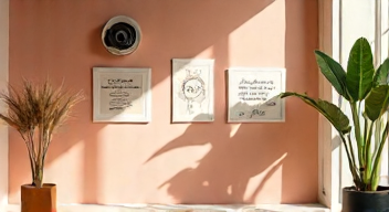 Hailey Benton Gates’ Inspirationsquellen für Misha (6/10)