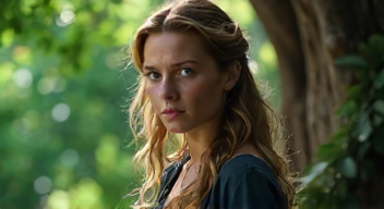 Herausforderungen beim Schauspielern in "Fantasy Life"