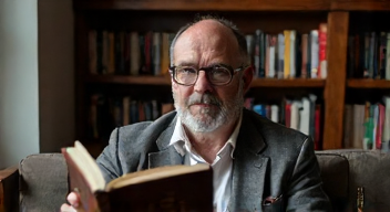 Ich, ein leidenschaftlicher Filmliebhaber und Historiker, über "Beautiful, Pam" (1/10)