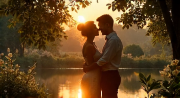 Ich erinnere mich an die Kraft der Filme (1/10)