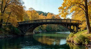 Ich erinnere mich an die Vorfreude auf "Crybaby Bridge" (1/10)