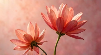 Ich über die radikale Darstellung weiblicher Sexualität (1/10)