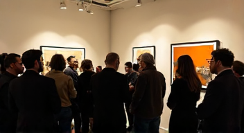 Interpretation der Themen durch die Zuschauer (9/10)