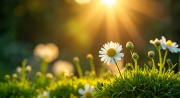 Jasons Beitrag zur Atmosphäre (8/10)