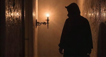 Kreative Entfaltung im Horrorfilm (10/10)