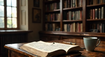 Kulturelle Bedeutung von Film und Literatur (5/10)