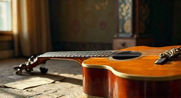 Kulturelle Einflüsse auf die Rezeption des Films (10/10)