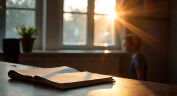 Mein Blick auf "Nick Eh 30: The Movie 3" und seine Bedeutung (1/10)