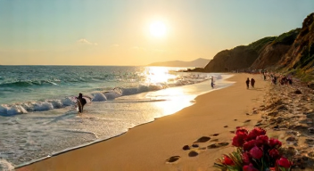 Mein Weg zur Identität und Selbstfindung (1/10)