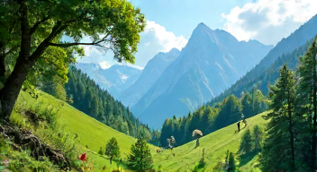 Meine persönliche Begeisterung für "Fantasy Life"