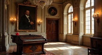 Musik und Beziehungen (10/10)