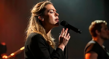 Musik und Emotion im Film (9/10)