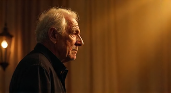 Musikalische Interpretation von Wandas Emotionen (7/10)