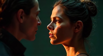 Nouofias Perspektive im Drama (5/10)