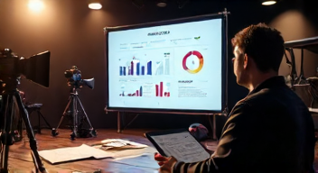 Ökonomische Aspekte der Filmindustrie (7/10)