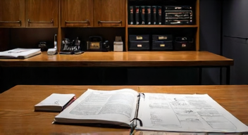 Ökonomische Aspekte der Filmproduktion (7/10)