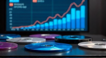 Ökonomische Aspekte des Filmkonsums (8/10)