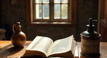 Ökonomische Aspekte im kreativen Prozess (9/10)