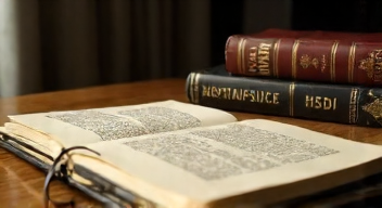 Ökonomische Aspekte von Beziehungen (8/10)