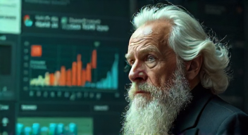 Ökonomische Aspekte von "Nick Eh 30: The Movie 3" (7/10)