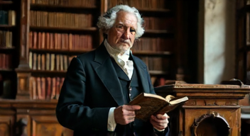 Ökonomische Faktoren in der Kommunikation (7/10)