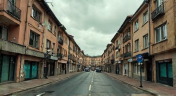 Ökonomische Hintergründe von Wandas Lebenssituation (5/10)