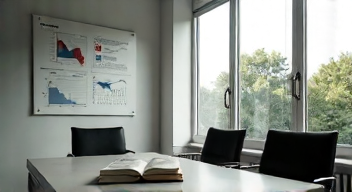 Ökonomische Rahmenbedingungen im Film (7/10)