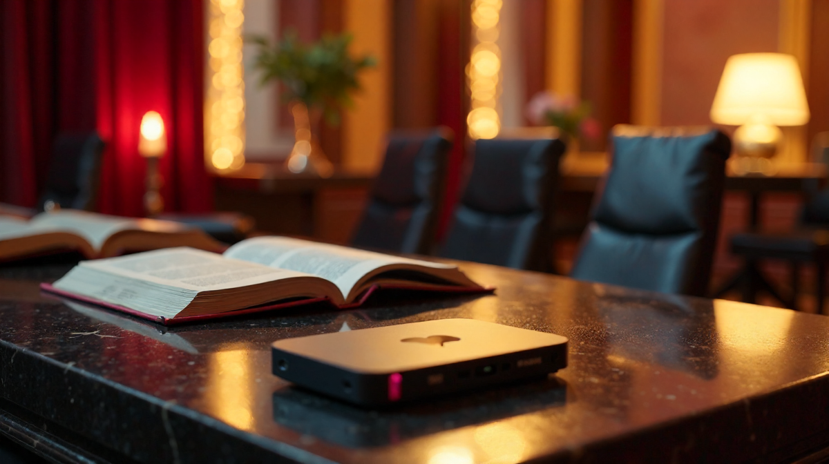 Oscar-Nominierte 2026: Filme, Streaming, Buchadaptionen – Jetzt Entdecken!