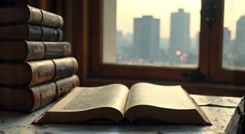 Perspektiven zu Beziehungen in der modernen Welt