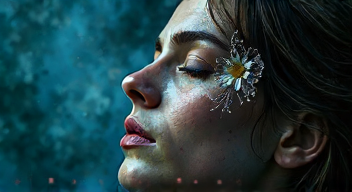 Perspektiven zu emotionalen Krisen und Identitätsfindung